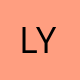 Lydia 